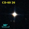 CD-60    26