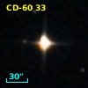 CD-60    33