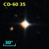 CD-60    35