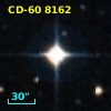 CD-60  8162