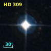 HD    309