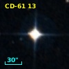 CD-61    13