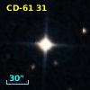 CD-61    31