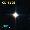 CD-61    33