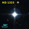 HD   1323