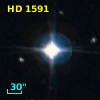 HD   1591