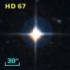 HD     67