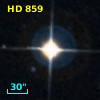 HD    859