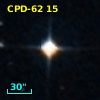 CPD-62    15