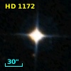 HD   1172