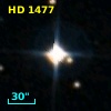 HD   1477