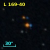 LHS  1018