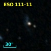 ESO 111-11