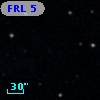 FRL    5