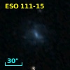 ESO 111-15