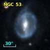NGC    53