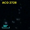 ACO  2728