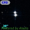 CPD-62    20
