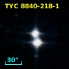 CCDM J00162-6128B