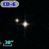 CD-60  8160