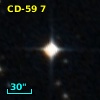 CD-59     7