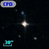 CPD-61  6794