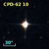 CPD-62    10