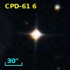 CPD-61     6