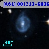 [A81] 001213-6036N