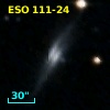 ESO 111-24