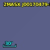 6dFGS gJ001704.7-591916