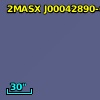 6dFGS gJ000428.9-610918