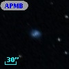 APMBGC 111-021+031