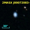 6dFGS gJ000720.8-601939