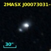 6dFGS gJ000730.3-610926