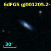 6dFGS gJ001205.2-594453