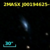 6dFGS gJ001946.3-601937