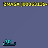 6dFGS gJ000631.3-605937