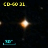 HIP   1399