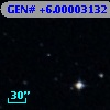 GEN# +6.00003132
