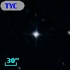 TYC 8470-527-1