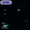 APMSCC  1