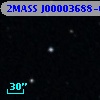 2MASS J00003688-6059039