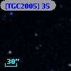 [TGC2005]  35