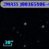 2MASS J00165806-6029025