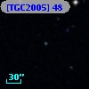 [TGC2005]  48