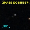 2MASS J00185557-5943287