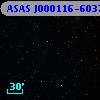 ASAS J000116-6037.0
