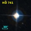 LTT    80