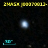 6dFGS gJ000708.2-585206